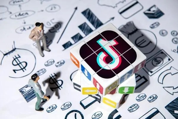 在今日头条上买东西为什么要关联抖音怎怎样关联抖音？